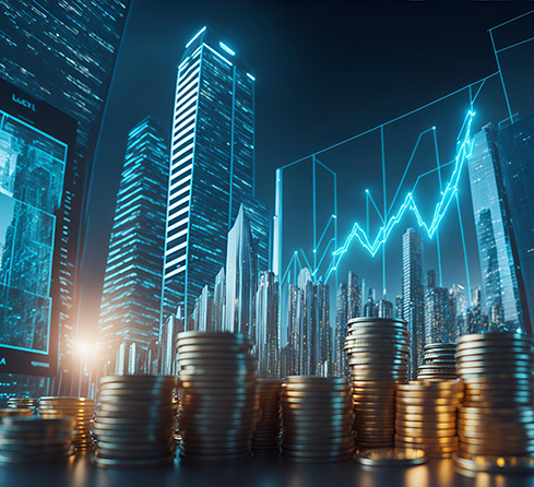 Global Trading Network