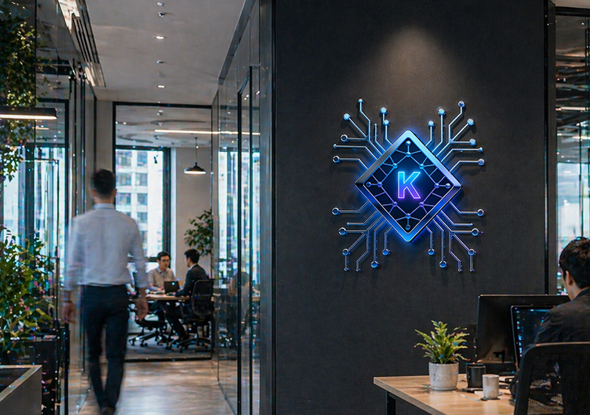 Adaptive Quant Models